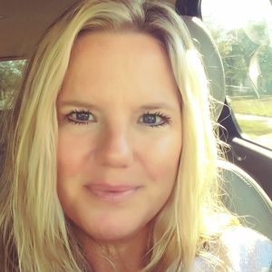 Meet your Posher, Tara